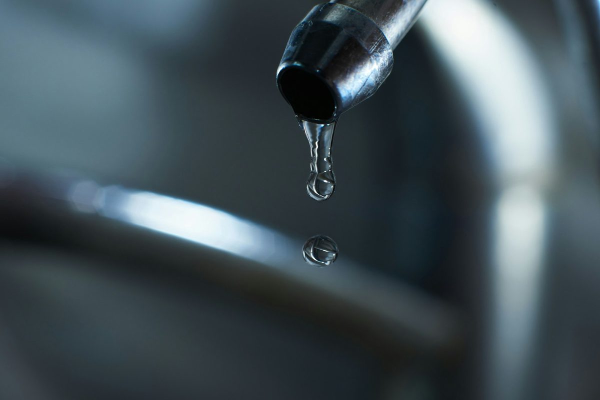 Acqua dolce per acquario: guida completa all’utilizzo di acqua di rubinetto e osmosi inversa Acqua dolce per acquario: guida completa all’utilizzo di acqua di rubinetto e osmosi inversa