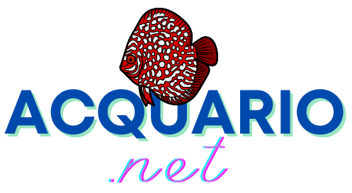 Acquario.net