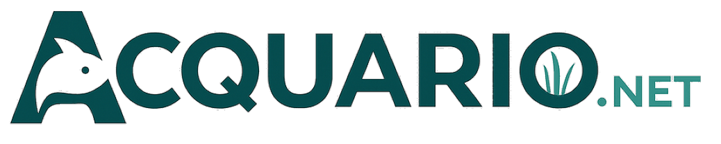 Acquario.net